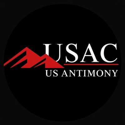 United States Antimony Corporation