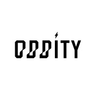 ODDITY Tech Ltd