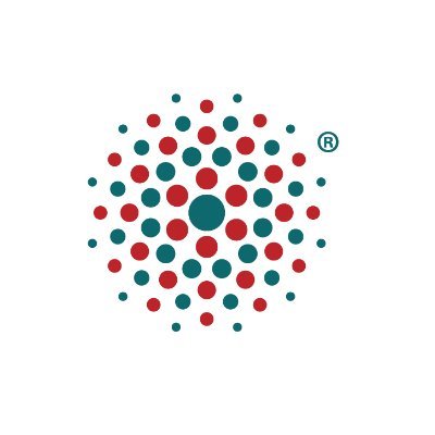 Allogene Therapeutics, Inc.