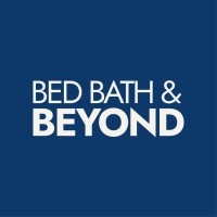 Bed Bath & Beyond, Inc.