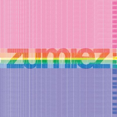 Zumiez Inc.