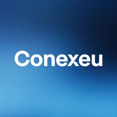 CNXU