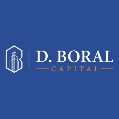 D. Boral ARC Acquisition I Corp.
