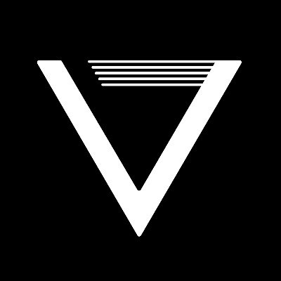 NeoVolta Inc.