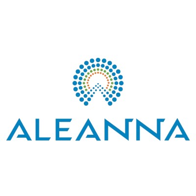 AleAnna, Inc.