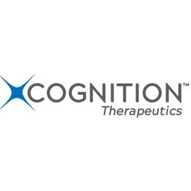 Cognition Therapeutics, Inc.