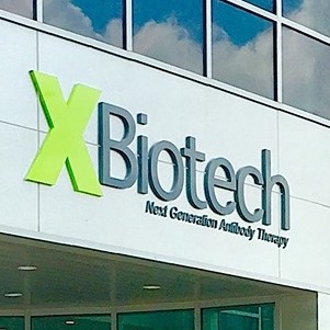 XBIT