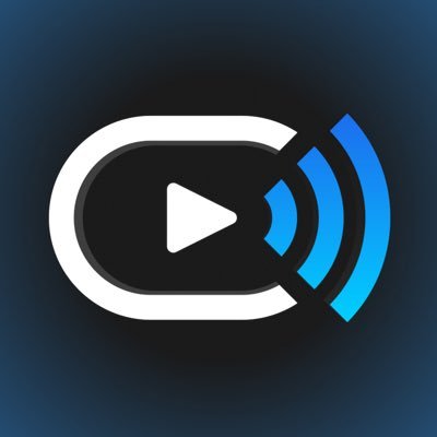 FreeCast, Inc.