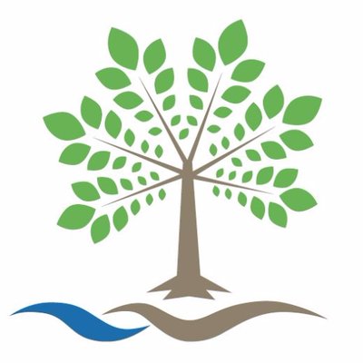 BeyondSpring Inc.