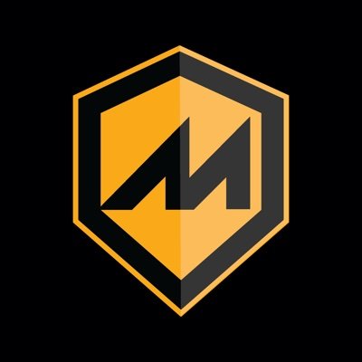Massimo Group
