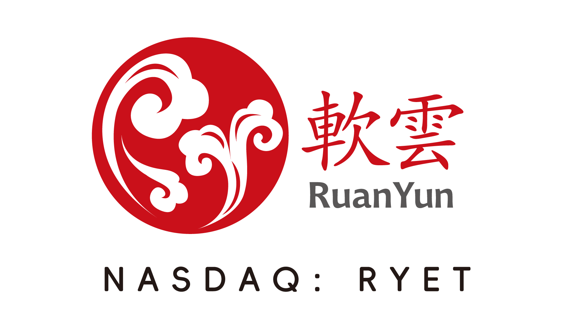 Ruanyun Edai Technology Inc.