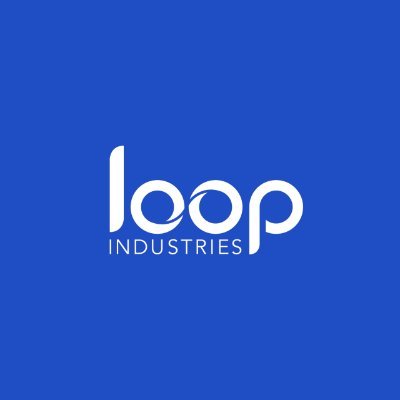 LOOP