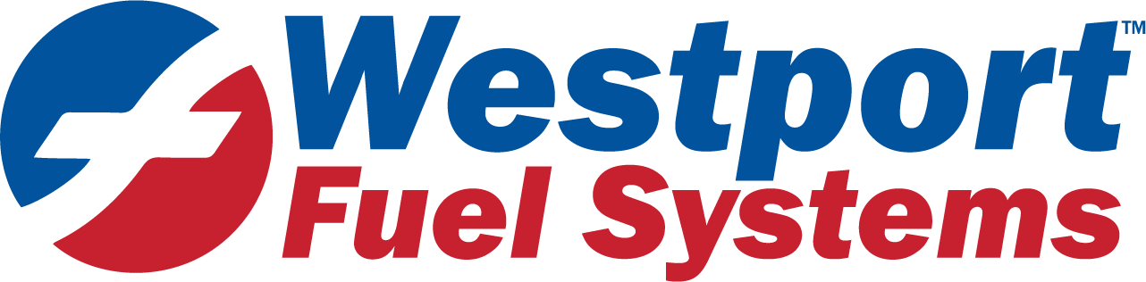 Westport Fuel Systems Inc.