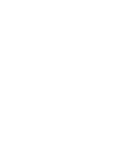 Caring Brands, Inc.