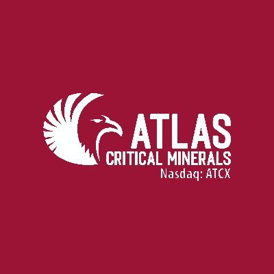 Atlas Critical Minerals Corporation