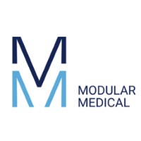 Modular Medical, Inc.