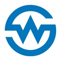 Worksport, Ltd