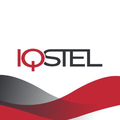 IQSTEL INC.