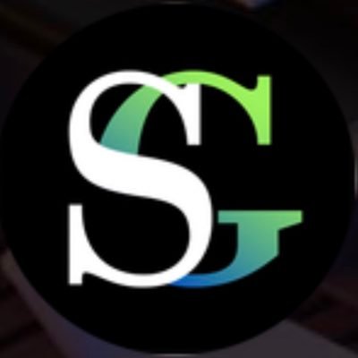 OLOX