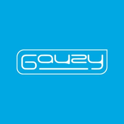 GAUZ