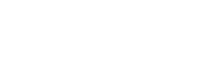 フューチャー・フィンテック・グループ