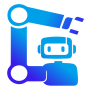 GMEX ROBOTICS CORPORATION