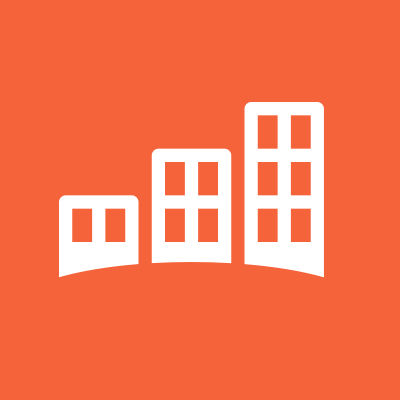 Fundrise Innovation Fund, LLC