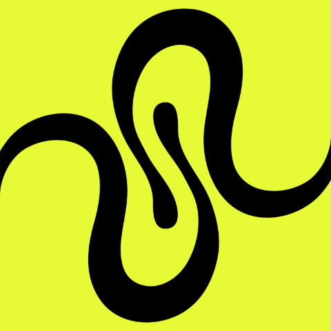 شعار Squid