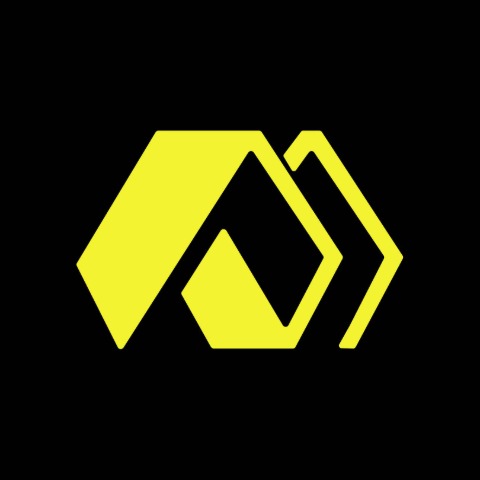 AurumX