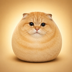 OMOJI