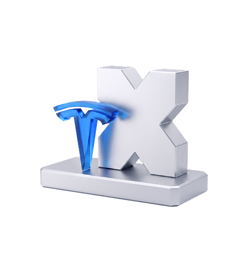 $1M xStocks盛典
