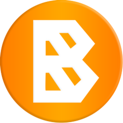 BNQ GLOBAL