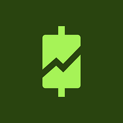 StockRip লোগো