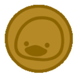Logo de QUEST