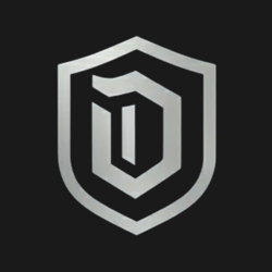 Dominion Silver