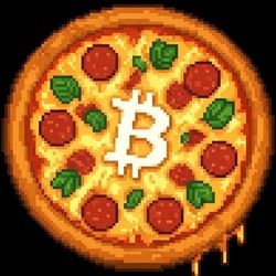 PIZZA এর প্রাইস প্রেডিকশন