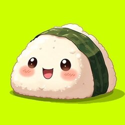 Onigiri
