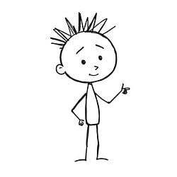 NET BOY Logosu