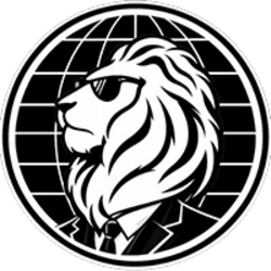 Strike Logosu