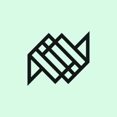 Interfold Logosu