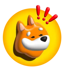 Unit Bonk লোগো