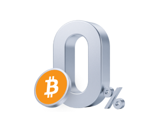 Loan With 0% Interest