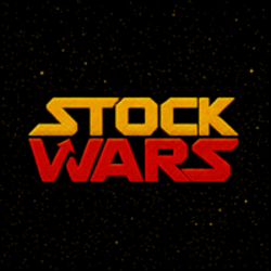 Stock Wars