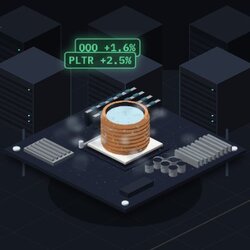 Cache Flow