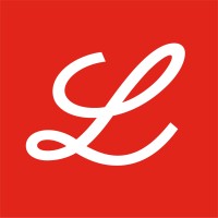Eli Lilly (LLY)