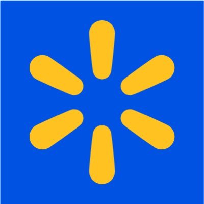 Walmart (WMT)
