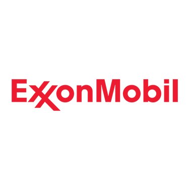 Exxon Mobil (XOM)