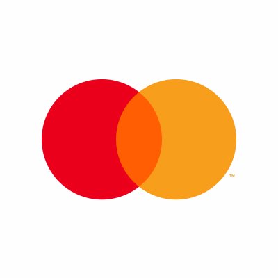 Mastercard (MA)