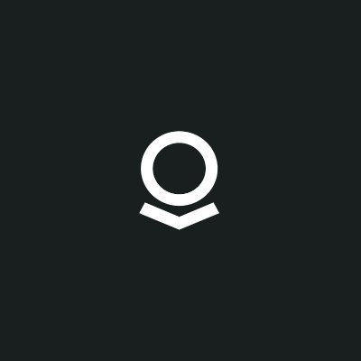 Palantir (PLTR)