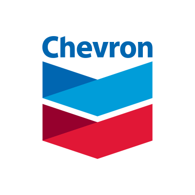 Chevron (CVX)
